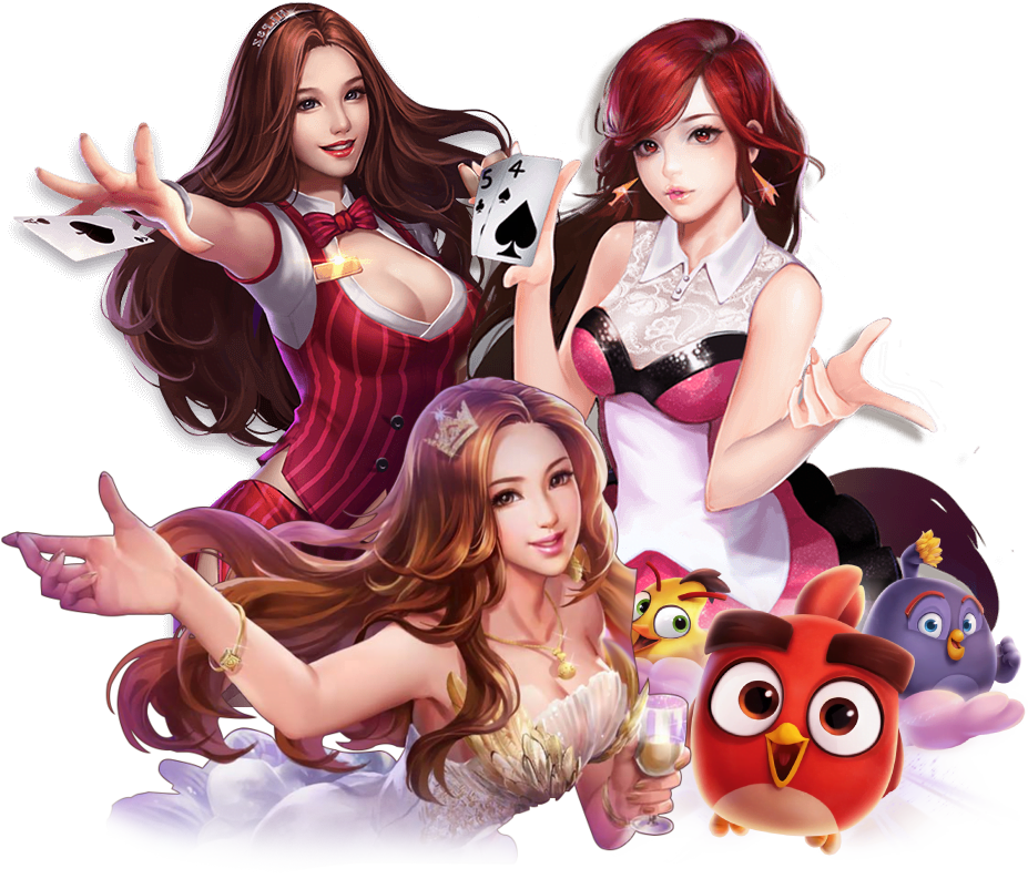 betflix ทางเข้า