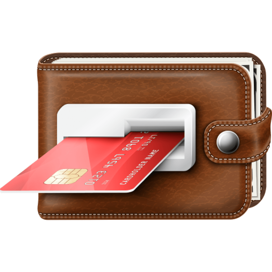 ทางเข้าเบทฟิก