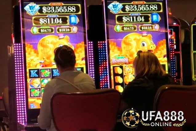 betflik ถอน ไม่มี ขั้นต่ำ