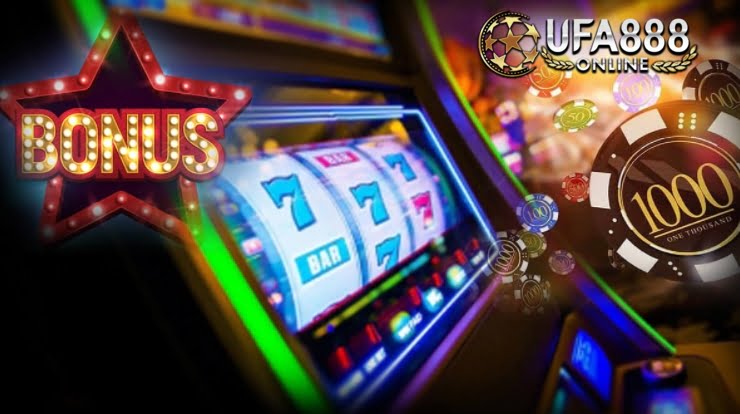 betflix ออโต้