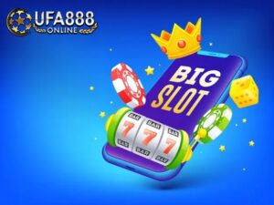 สล็อต เล่นใน เว็บ