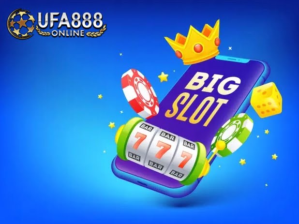 สล็อต เล่นใน เว็บ