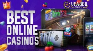 วิธีเล่นสล็อต