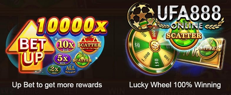 สล็อต xo ฝากถอน ไม่มี ขั้น ต่ำ