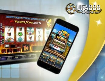 สล็อต ที่ นิยม 