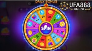 รวม สล็อต ทุกค่าย ในเว็บเดียว