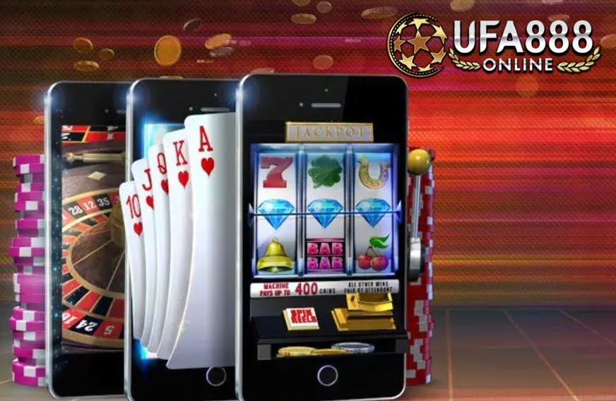 สล็อต xo เครดิตฟรี 100 ไม่ต้องแชร์ 