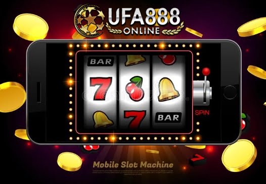 สล็อต เกมส์ ไหนดี โบนัสแตกบ่อย 2022