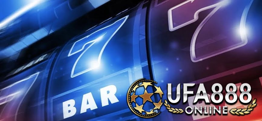 สล็อต pg ทดลองเล่น