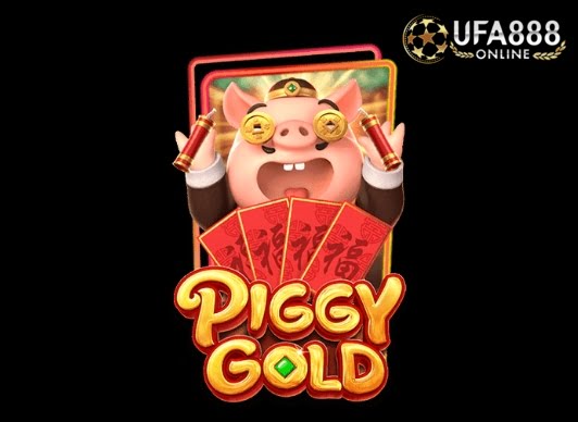 สล็อต เว็บตรงไม่ผ่านเอเย่นต์ไม่มีขั้นต่ำ