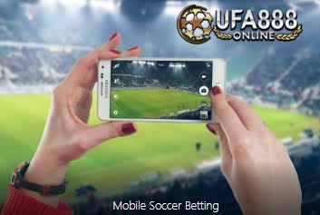 วิธีเล่นBetflix