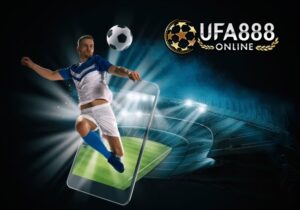 แทงบอลชุด