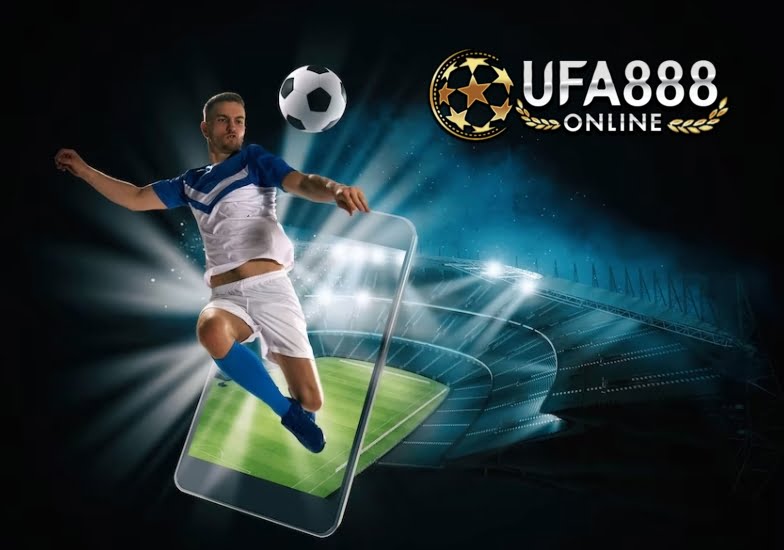 แทงบอลชุด