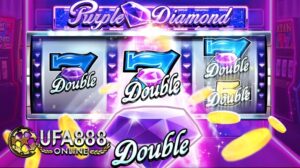 สล็อตเว็บตรง ไม่ล็อกยูส