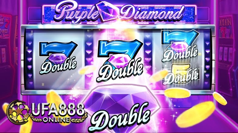 สล็อตเว็บตรง ไม่ล็อกยูส