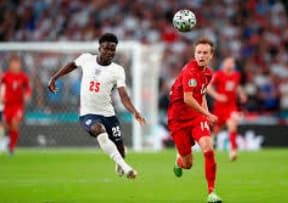 แทงบอลวอเลท