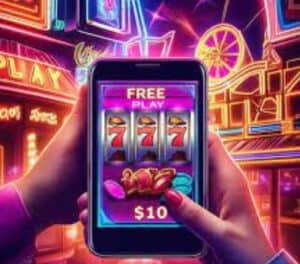 betflix เว็บสล็อตตรง