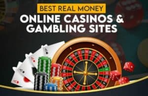 ทางเข้า betflix