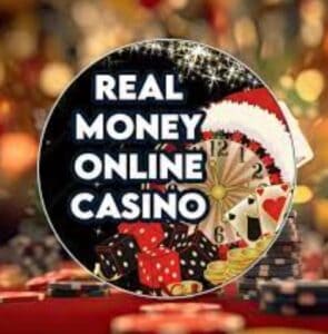 ทางเข้า betflix มือถือ