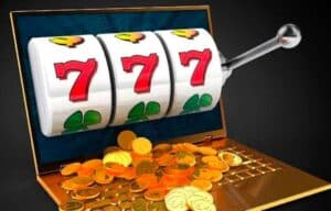 เบทฟิก สล็อต เว็บตรง