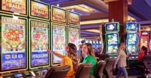 ทางเข้า betflik