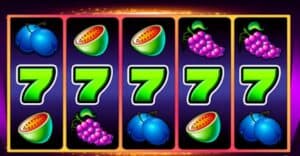 ทางเข้า betflix เว็บตรง