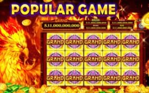 เบทฟิก เว็บตรง