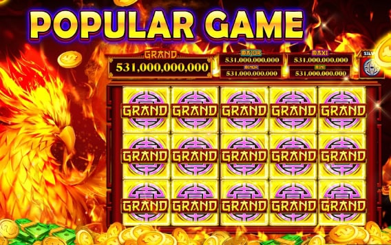 เบทฟิก เว็บตรง