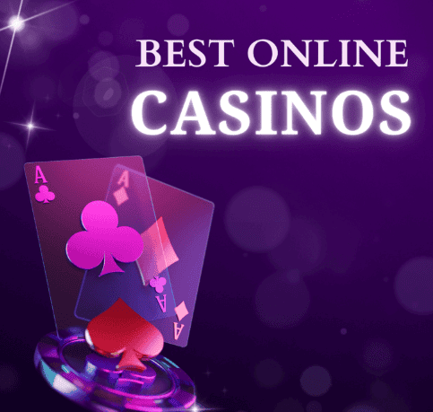 สล็อตเบทฟิก