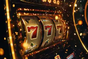 betflix เว็บตรง