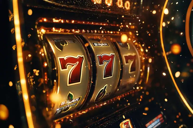 betflix เว็บตรง