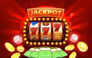 เบทฟิก ออโต้