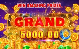 betflix ฝาก-ถอน