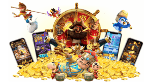 betflix เครดิตฟรี