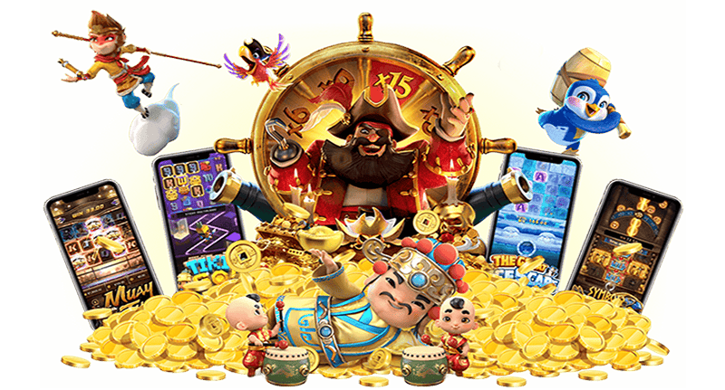 betflix เครดิตฟรี