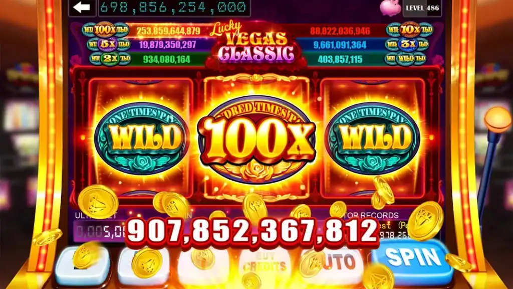 สมัคร betflix เว็บตรง